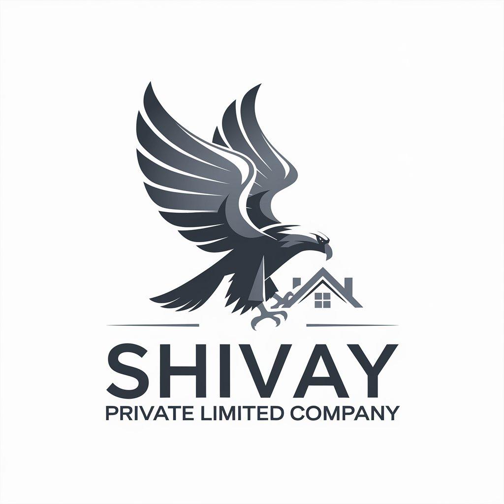 Shivayprivatelimited